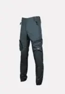 Pantalone tecnico operativo invernale