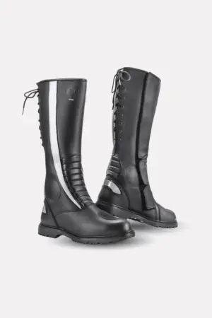 Stivale motociclista patrol motorcycle boot