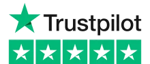 trustpilot-logo